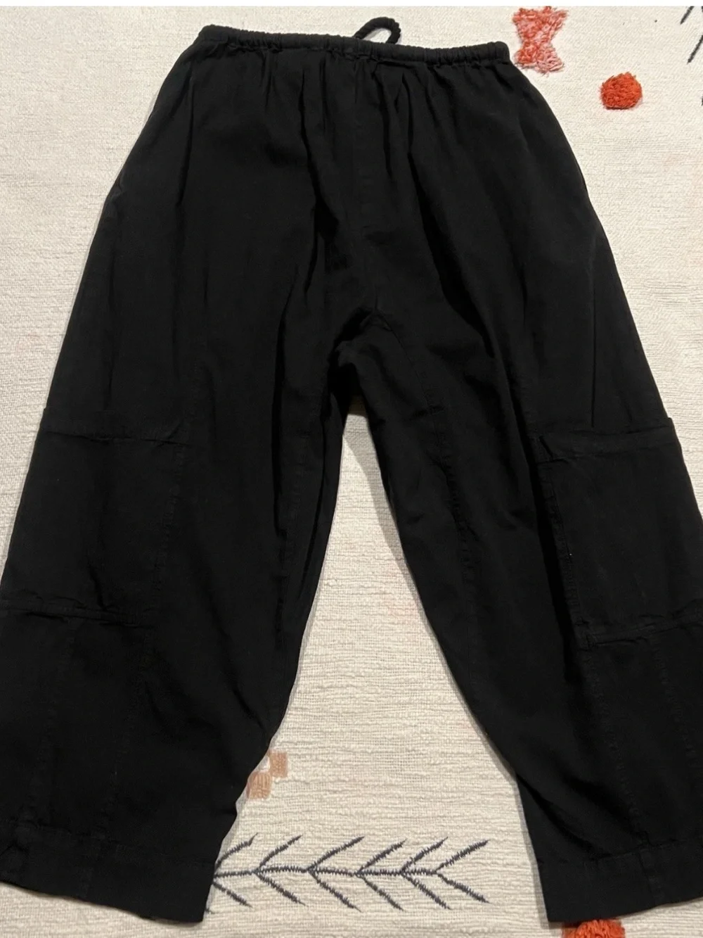 Free People new without